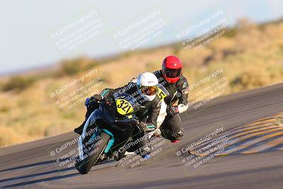 media/Oct-29-2022-CVMA (Sat) [[14c0aa3b66]]/Race 13 Femmewalla (Holeshot 2nd Wave)/